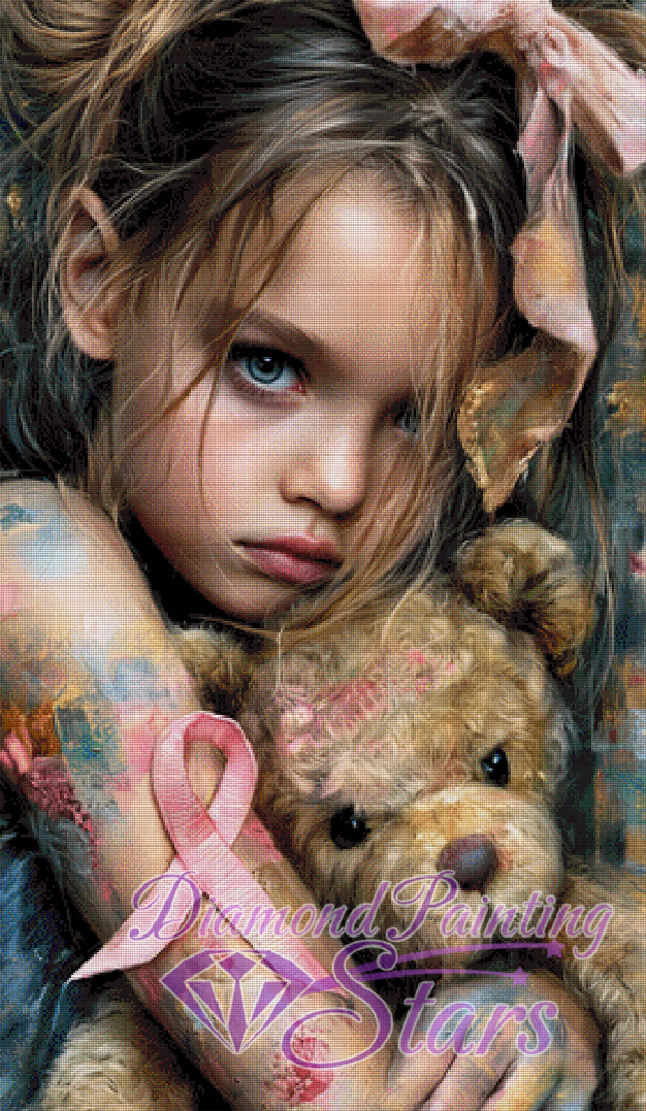 Nicht ohne Teddy by Ray Spark